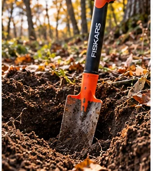Hand Digger vs Relic Shovel: Which Recovery Tool for Parks, Fields and Woods? editorial metal detecting gear image